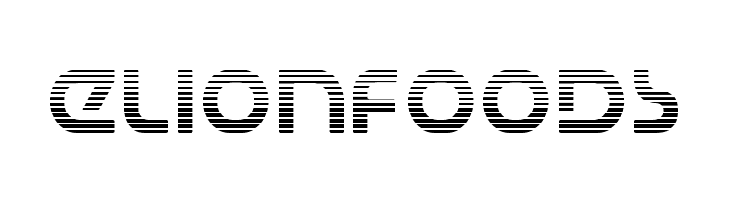 Universal Jack Gradient  Free Fonts Download