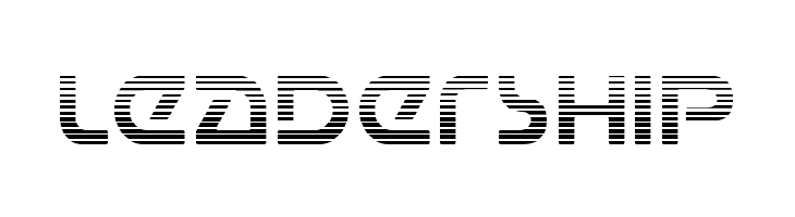 Universal Jack Gradient  Free Fonts Download