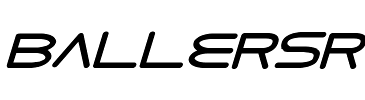 8th Element Bold Italic  Free Fonts Download