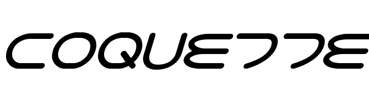 8th Element Bold Italic  Free Fonts Download