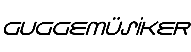 8th Element Bold Italic  Free Fonts Download