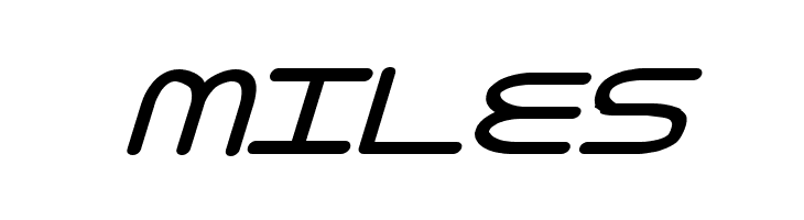 8th Element Bold Italic  Free Fonts Download