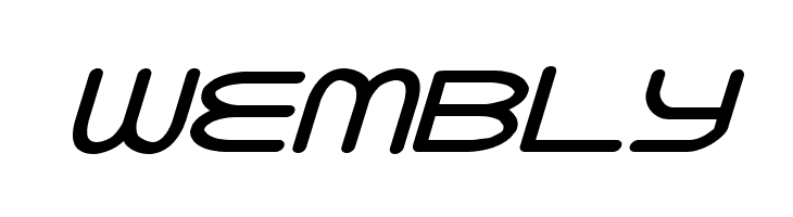 8th Element Bold Italic  Free Fonts Download