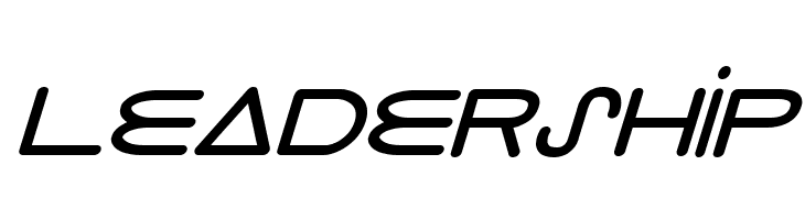 8th Element Bold Italic  Free Fonts Download