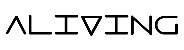 8th Element  Free Fonts Download