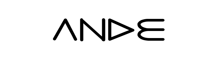 8th Element  Free Fonts Download