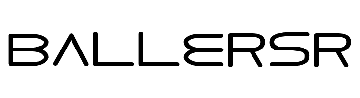 8th Element  Free Fonts Download