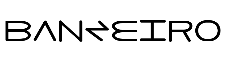 8th Element  Free Fonts Download