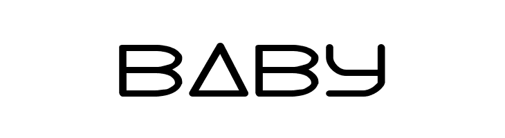 8th Element  Free Fonts Download