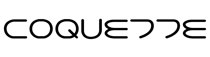 8th Element  Free Fonts Download