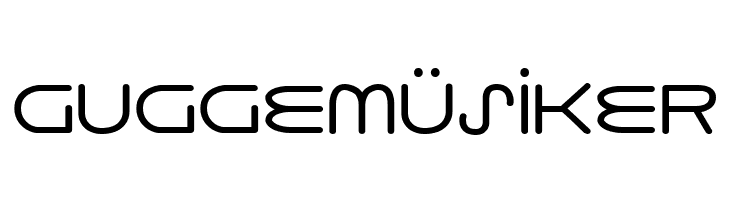 8th Element  Free Fonts Download