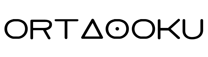 8th Element  Free Fonts Download
