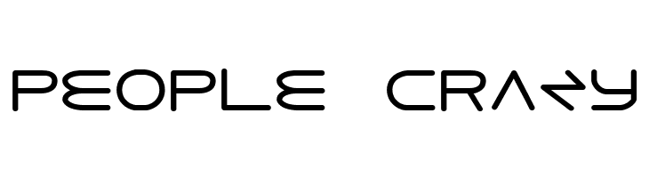 8th Element  Free Fonts Download