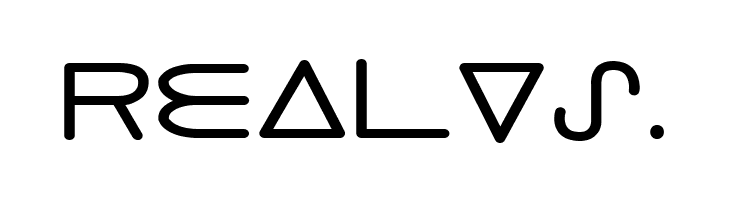 8th Element  Free Fonts Download