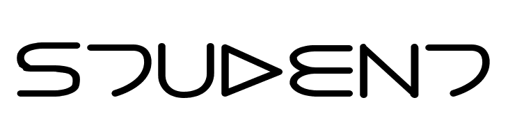 8th Element  Free Fonts Download