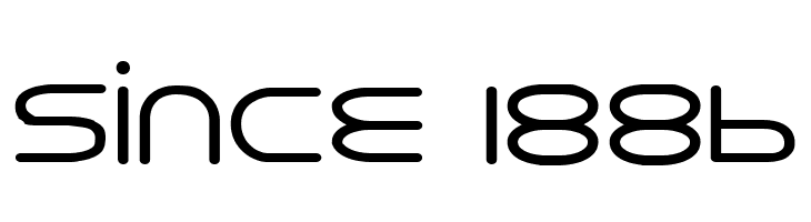 8th Element  Free Fonts Download