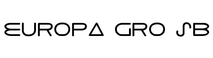 8th Element  Free Fonts Download