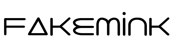 8th Element  Free Fonts Download