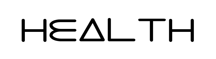 8th Element  Free Fonts Download