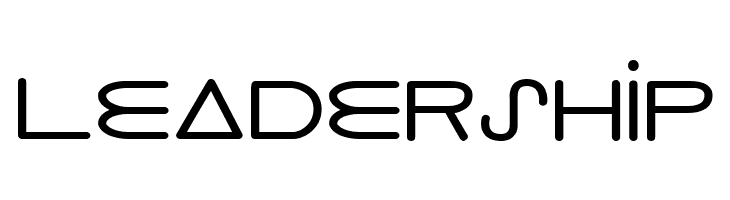 8th Element  Free Fonts Download