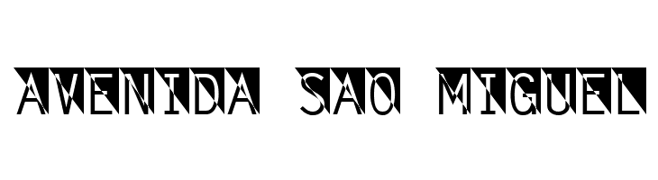 Fantomet 2  Free Fonts Download