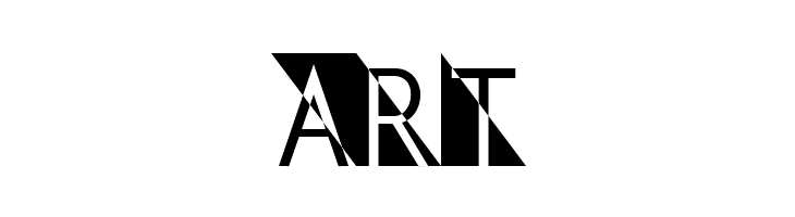 Fantomet 2  Free Fonts Download