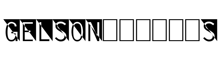 Fantomet 2  Free Fonts Download