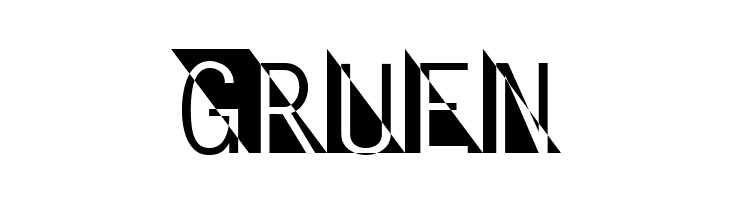 Fantomet 2  Free Fonts Download