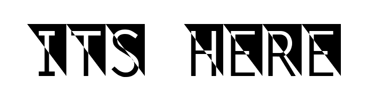 Fantomet 2  Free Fonts Download