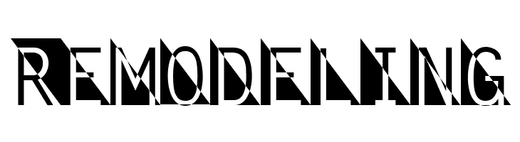 Fantomet 2  Free Fonts Download