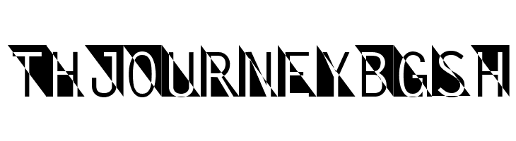 Fantomet 2  Free Fonts Download