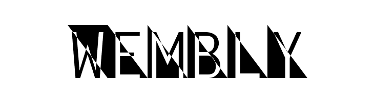 Fantomet 2  Free Fonts Download