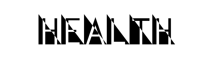 Fantomet 2  Free Fonts Download