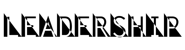 Fantomet 2  Free Fonts Download