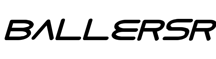 8th Element ExtraBold Italic  Free Fonts Download