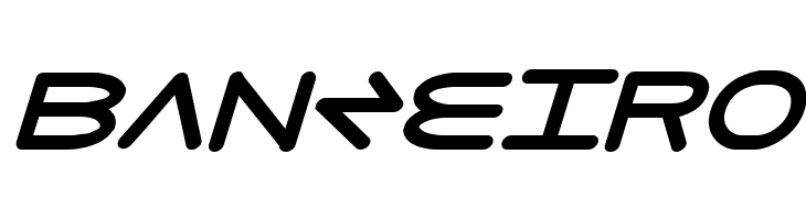 8th Element ExtraBold Italic  Free Fonts Download