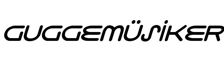 8th Element ExtraBold Italic  Free Fonts Download