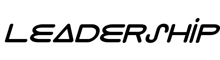 8th Element ExtraBold Italic  Free Fonts Download