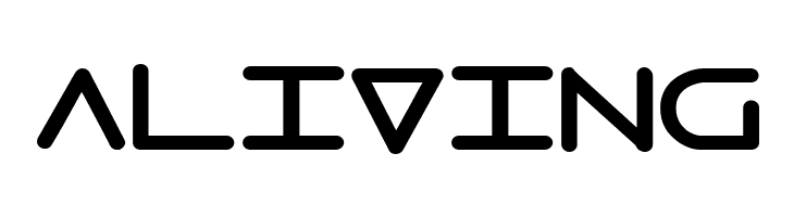 8th Element ExtraBold  Free Fonts Download