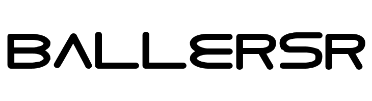 8th Element ExtraBold  Free Fonts Download