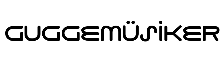 8th Element ExtraBold  Free Fonts Download