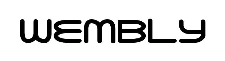 8th Element ExtraBold  Free Fonts Download