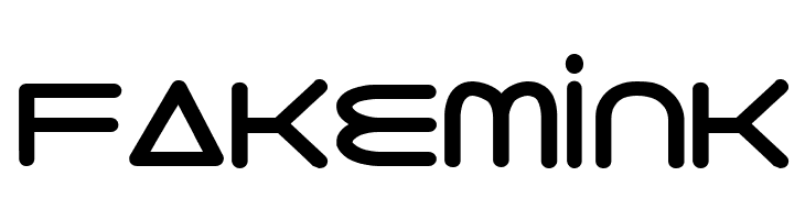 8th Element ExtraBold  Free Fonts Download