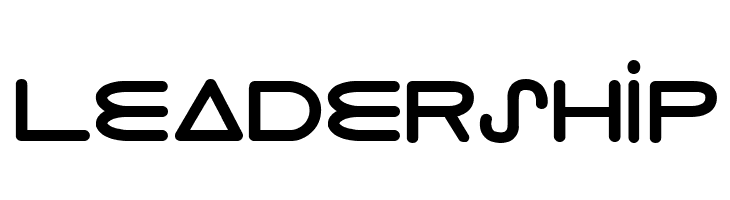 8th Element ExtraBold  Free Fonts Download