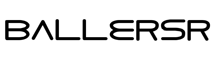 8th Element Bold  Free Fonts Download