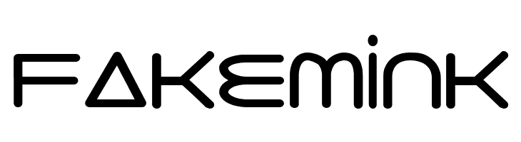 8th Element Bold  Free Fonts Download