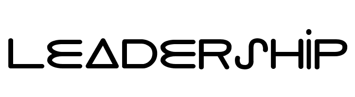 8th Element Bold  Free Fonts Download