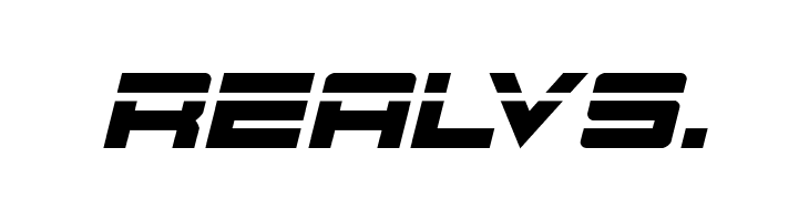 Montroc Laser Italic  Free Fonts Download