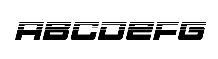 Montroc Halftone Italic  Free Fonts Download