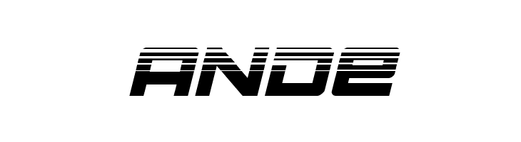 Montroc Halftone Italic  Free Fonts Download